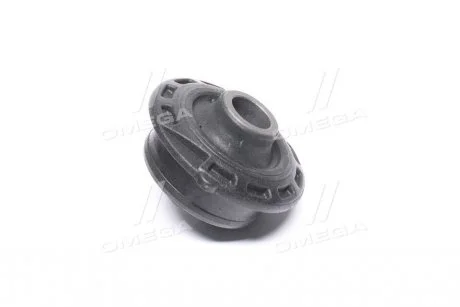 Сайлентблок передн. важеля переднього. CITROEN C2,C3; Peugeot 1007 2002- SIDEM 807609