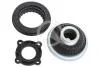 Опора амортизатора (комплект) Opel Astra H /Zafira B /Astra MK V 04-14 809408 KIT