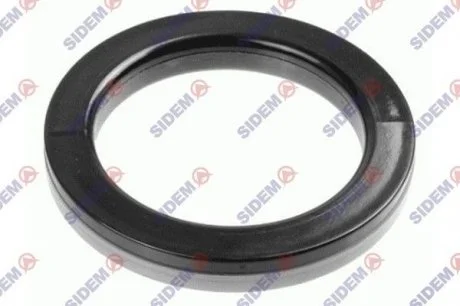 Подшипник шариковый d&lt;30 SIDEM 809421 (фото 1)