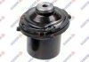 Підшипник амортизатора Combo 00-/Astra G/Corsa/Vectra B 1.2-2.6i/1.7-2.2.D(в зборі) SIDEM 809424 (фото 1)