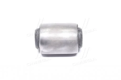 Сайлентблок задн. подвески FIAT CROMA SIDEM 809713
