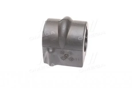 Подушка стабилизатора перед. (D23,3) FIAT CROMA; OPEL SIGNUM, VECTRA C SIDEM 809803