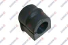 Втулка стаб. передн. D=22mm Zafira 99- 809807