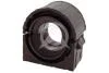 SIDEM OPEL К-т втулки стабилизатора d=24mm Astra H,Vectra C 809823