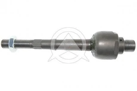 Фото 1 - осьовий шарнір, рульова тяга SIDEM 81113 Осьовий шарнір, рульова тяга SIDEM 81113 (фото 1)