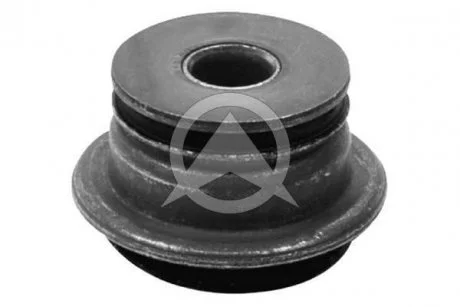 Втулка, балка моста SIDEM 819303