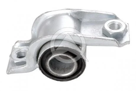 Фото 1 - fiat с/блок переднего рычага лев.d=19mm multipla,lancia lybra 99- SIDEM 819622 FIAT С/блок переднего рычага лев.d=19mm Multipla,Lancia Lybra 99- SIDEM 819622 (фото 1)
