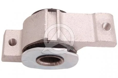 Фото 1 - fiat с/блок переднего рычага multipla,lancia lybra 99- SIDEM 819623 FIAT С/блок переднего рычага Multipla,Lancia Lybra 99- SIDEM 819623 (фото 1)
