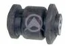 SIDEM FIAT С/блок рычага передн.Stilo -03 819633