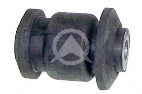 FIAT С/блок рычага передн.Stilo -03 SIDEM 819633