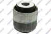 Сайлентблок важеля задн. (повздожного) Jeep Compas 4х4 16- 819705