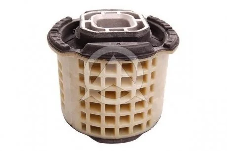 BMW С/блок задней подвески F01/F10 08- SIDEM 821329
