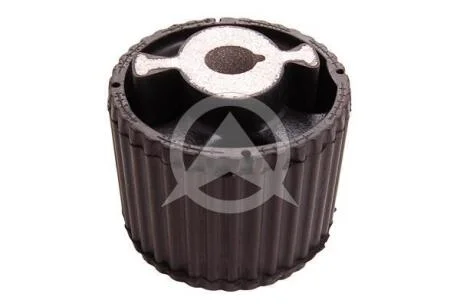 Сайлентблок балки задн. (спереду) BMW 5 (F10/F11/F07)/6 (F12/F13) 08-18 SIDEM 821331 (фото 1)