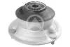 Подушка стійки Mc Phersona SIDEM 821402 (фото 1)