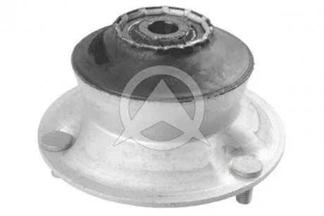 Подушка стойки Mc Phersona SIDEM 821402