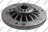 Опора амортизатора перед. BMW X3 (F25) / X4 (F26) 10- (з підшипником) 821422