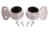 Сайлентблок перед. важеля нижн. (к-кт) BMW 3 (E46)/Z4 (E85) 98-09 821628