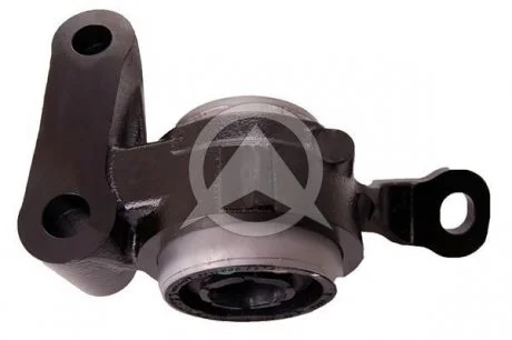 Фото bmw с/блок пер. рычага задний прав.mini countryman, cooper, one -16 SIDEM 821665 BMW С/блок пер. рычага задний прав.Mini Countryman, Cooper, One -16 SIDEM 821665