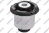 Сайлентблок переднього важеля BMW 5/7 (G11/G12/G30/F90) 16- 821682