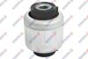 Сайлентблок важеля передн. (позаду) BMW X3 (G01/F97)/X4 (G02/F98) 17- 821693