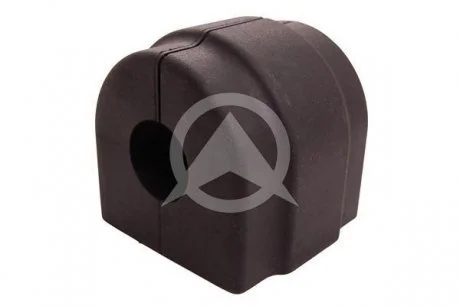 Фото 1 - втулка стабилизатора SIDEM 821830 Втулка стабилизатора SIDEM 821830 (фото 1)