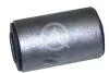 SIDEM ALFA ROMEO С/блок Alfa 166 98- 835614