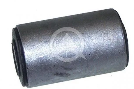 Фото alfa romeo с/блок alfa 166 98- SIDEM 835614 ALFA ROMEO С/блок Alfa 166 98- SIDEM 835614
