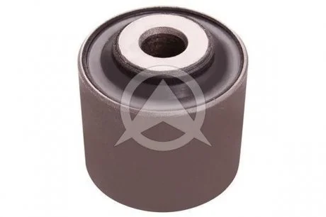 Фото fiat с/блок задн.рычага alfa 166 98- SIDEM 835620 FIAT С/блок задн.рычага Alfa 166 98- SIDEM 835620