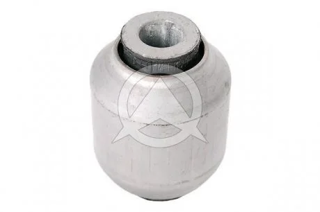 Сайлентблок рычага SIDEM 835627