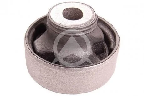 Фото 1 - підвіска, важіль незалежної підвіски колеса SIDEM 835629 Підвіска, важіль незалежної підвіски колеса SIDEM 835629 (фото 1)