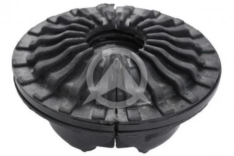 Подушка стійки Mc Phersona SIDEM 837403