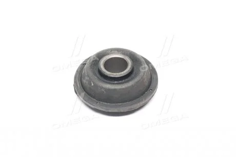 Сайлентблок рычага AUDI 100, 200 76-91 перед. мост (Выр-во) SIDEM 837605