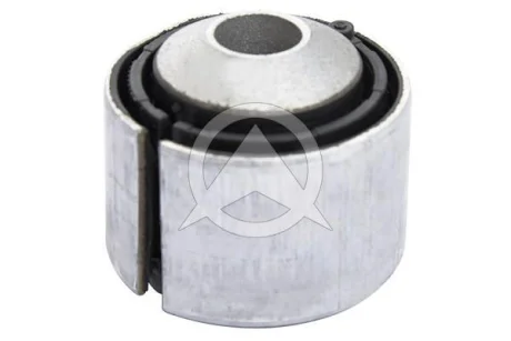 Сайлентблок важеля SIDEM 837746