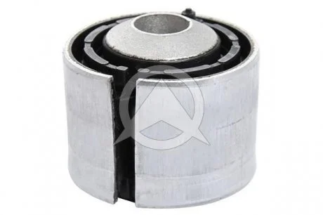 Фото 1 - сайлентблок рычага SIDEM 837748 Сайлентблок рычага SIDEM 837748 (фото 1)