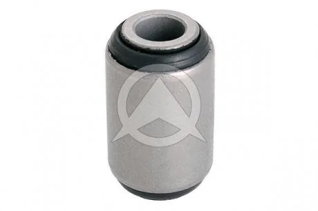 Cайленблок рычага Nissan ALMERA SIDEM 841617