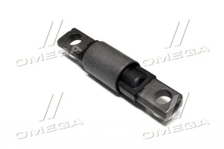 Сайлентблок передн. важеля переднього. NISSAN Qashqai, X-Trail 02.07-; Renault Koleos 2008- SIDEM 841629