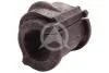 SIDEM NISSAN Втулка пер. стабилизатора Almera II 00- 841824