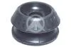 Опора амортизатора перед. Toyota Yaris 05- 845404