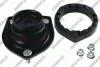SIDEM TOYOTA Опора аморт. задн. лев. с подш. LEXUS RX 03- 845500 KIT