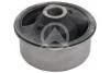 SIDEM TOYOTA С/блок рычага Avensis 2,0 -09 845625