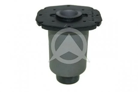 Фото 1 - toyota с/б переднего нижн.. рычага landcruiser 100 02- SIDEM 845626 TOYOTA С/б переднего нижн.. рычага Landcruiser 100 02- SIDEM 845626 (фото 1)