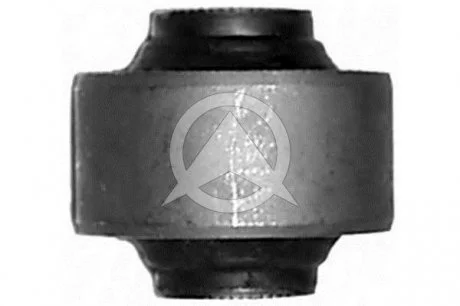 Подвеска, рычаг независимой подвески колеса SIDEM 845635