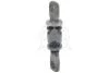 Сайлентблок переднього важеля (спереду) Highlander/Camry 00- 845661