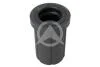 Сайлентблок ресори задн. (позаду) Toyota Hilux 05-15 (Single Cabine) 845701