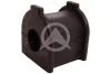Втулка стабілізатора зад. Toyota Land Cruiser Prado 150 09- (19mm) 845915