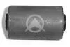Сайлентблок перед. важеля (нижн./зовн.) HONDA Civic / CR-V 95-02 847616