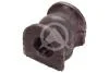Втулка стабілізатора задн. Honda CR-V 12- (17mm) 847905