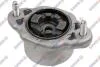 Опора амортизатора зад. MB C-class (W204) / E-class (W212) / CLS-class (C218) 07-16 849501