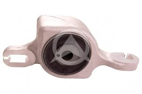 Фото db с/блок с кронштейном передн.рычага лев.w251 06- SIDEM 849660 DB С/блок с кронштейном передн.рычага лев.W251 06- SIDEM 849660