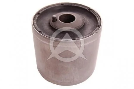 Фото db с/блок переднего рычага нижний w251 SIDEM 849662 DB С/блок переднего рычага нижний W251 SIDEM 849662